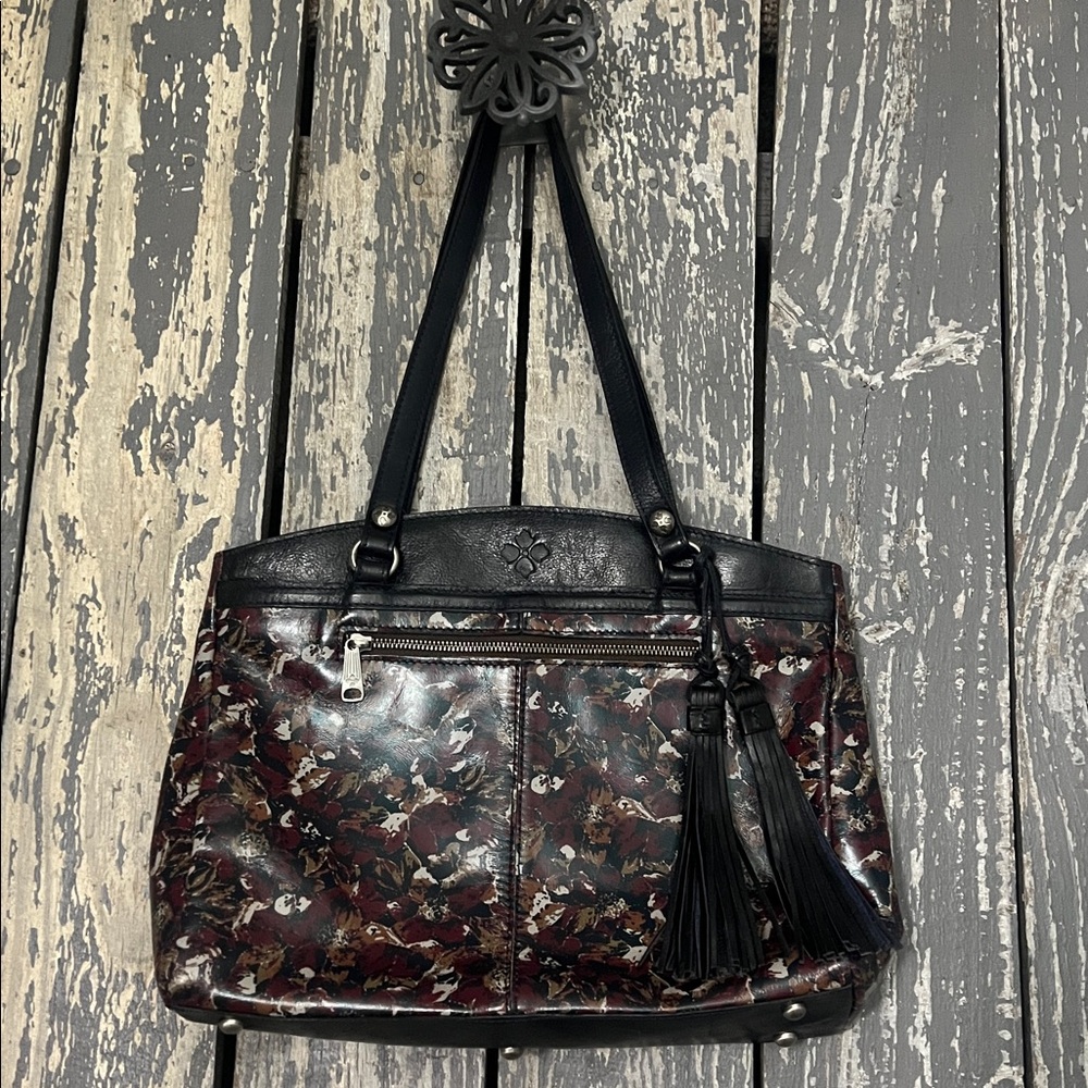 Patricia Nash Women's Bag